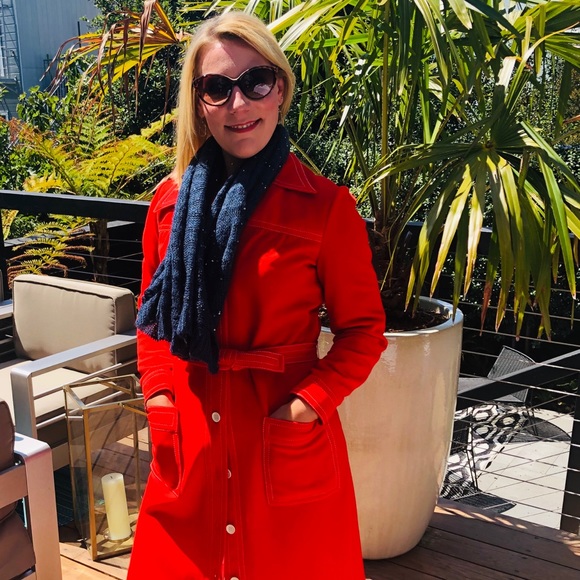 Meet your Posher, Karen - Picture 2 of 5